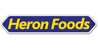 heronfood